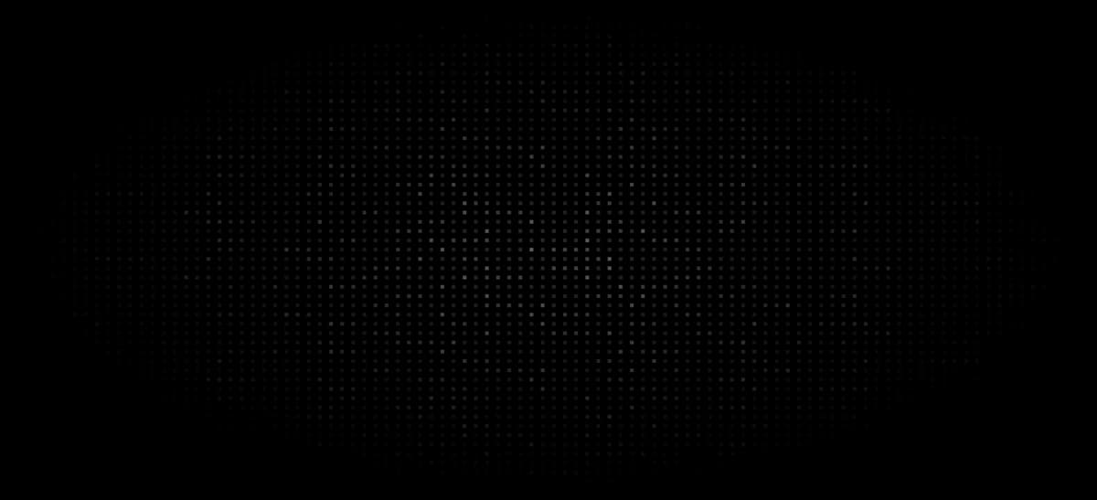 AI Predicts Client Risks and Opportunities