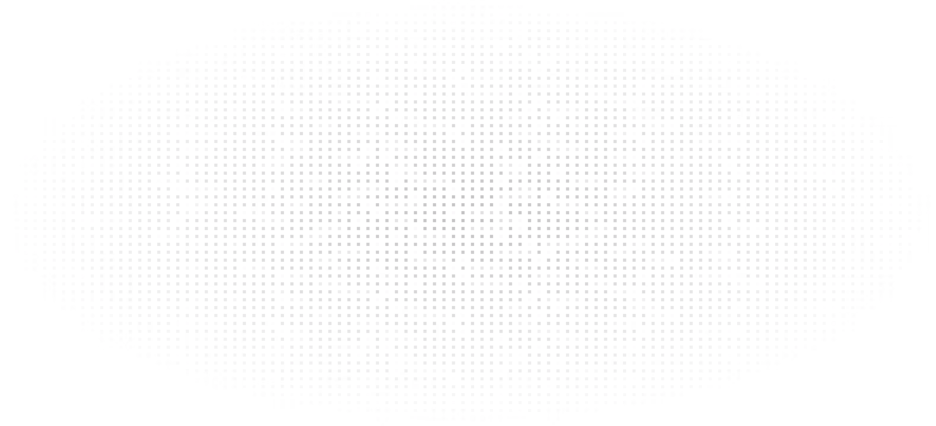 Using AI for Sensitive HR Emails: A Guide