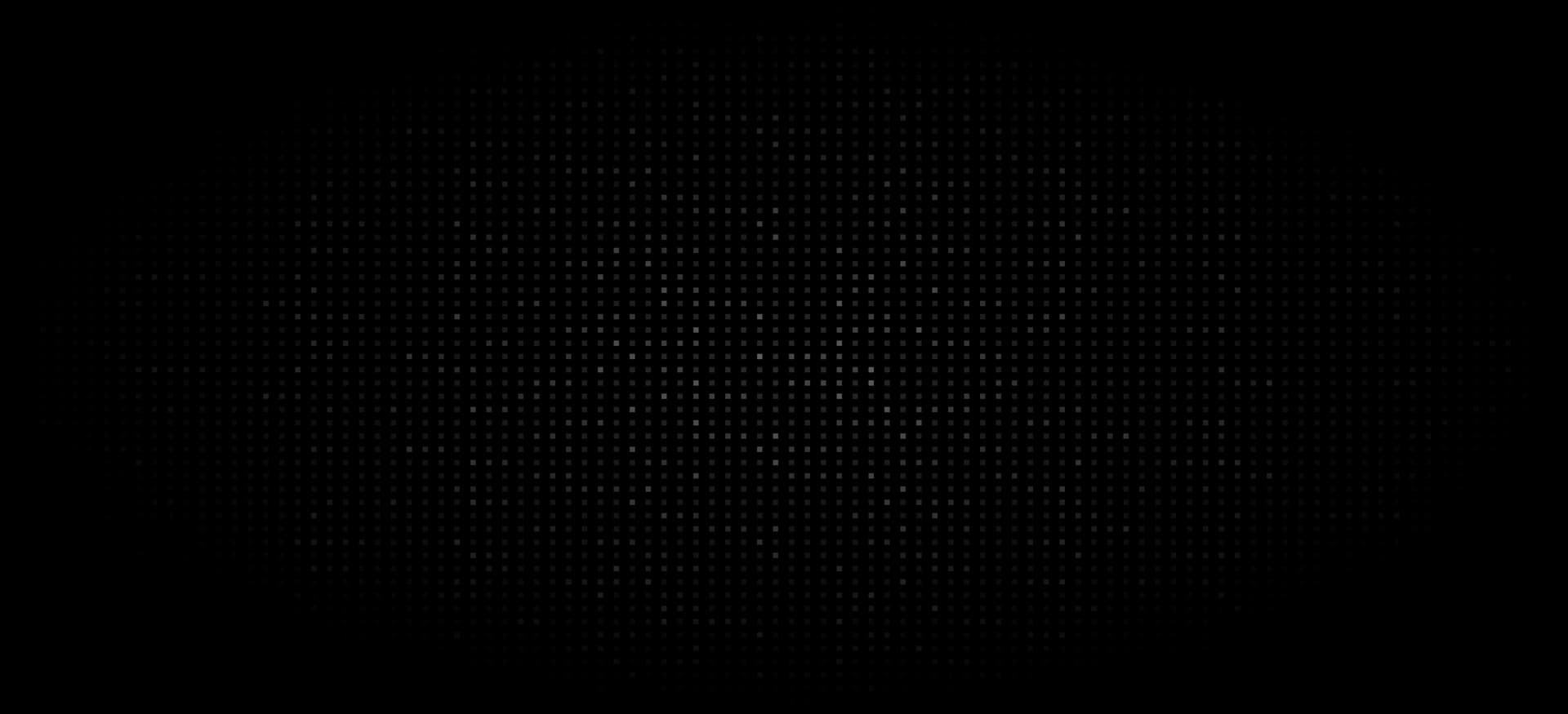 The Guide to AI Automated Vendor Communication Supply Chain