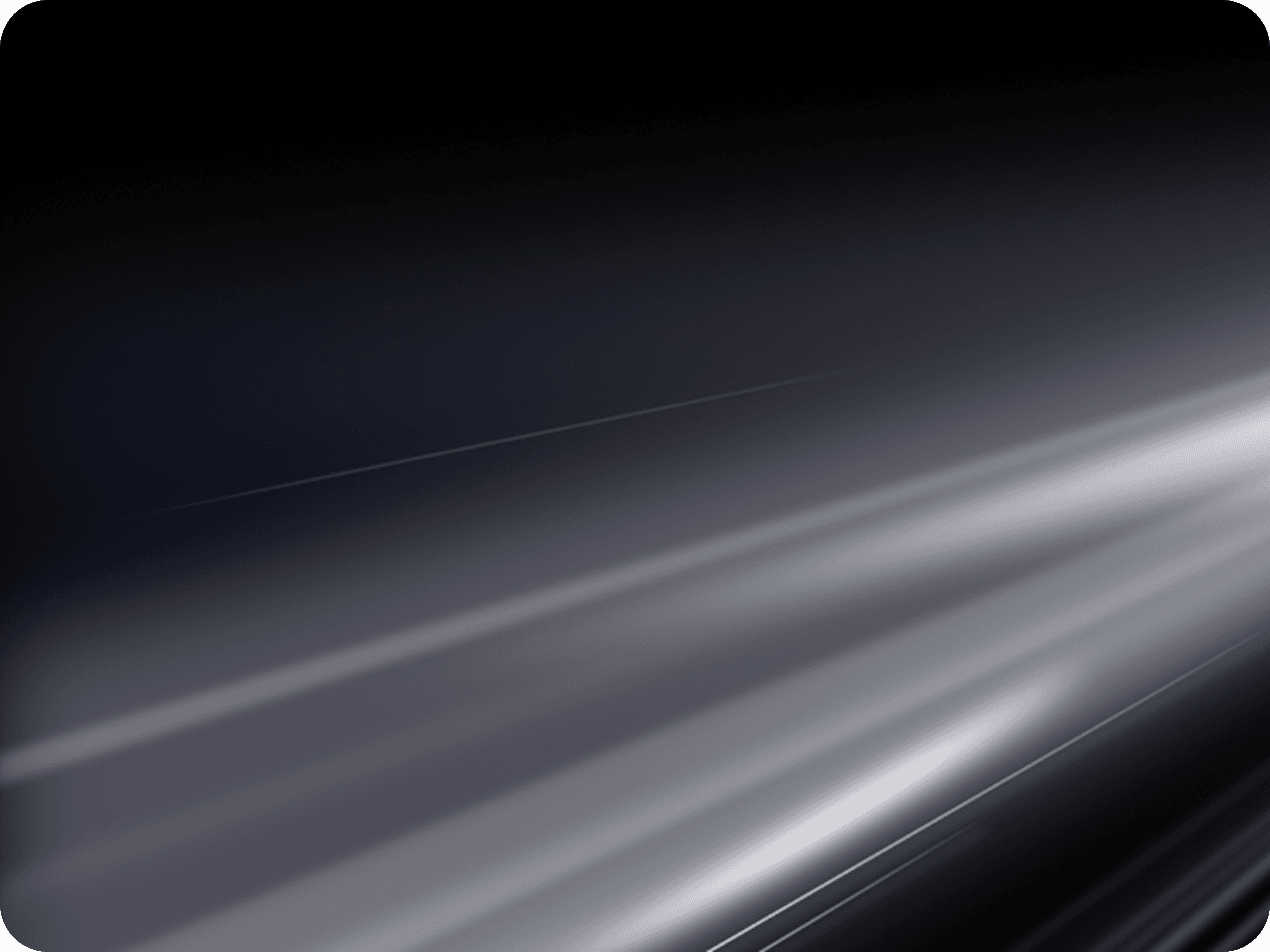 Best 9 AI Email Assistants in 2026 | Guide 2026