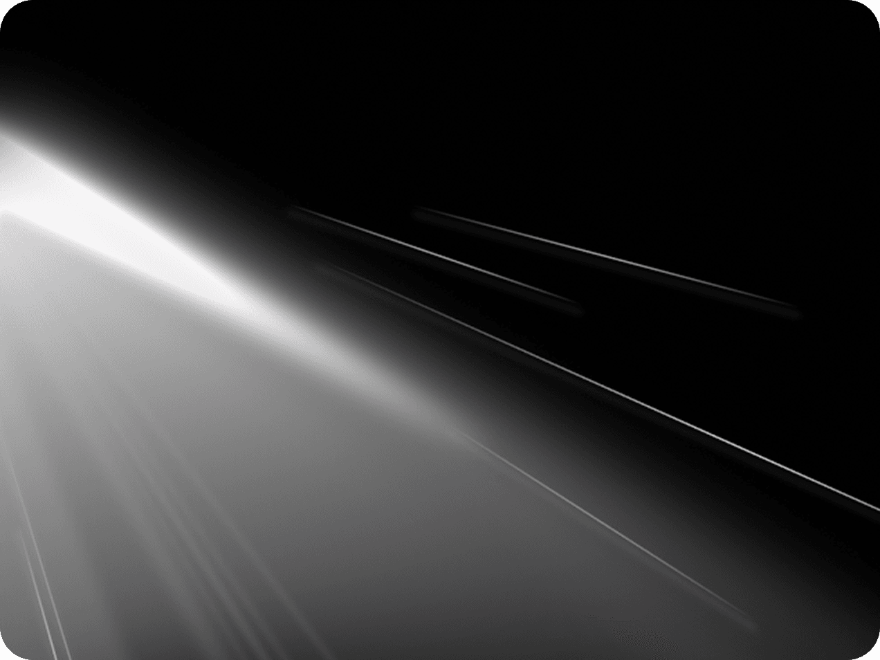 Chatbots vs AI Email Assistants: Key Differences, Use Cases & Which Is Better