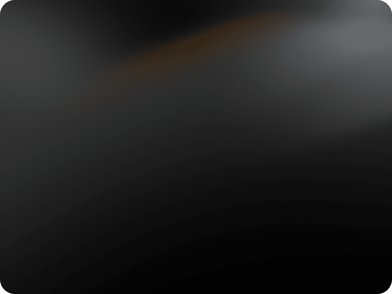 How To Write A Professional Resignation Email? : Guide 2026