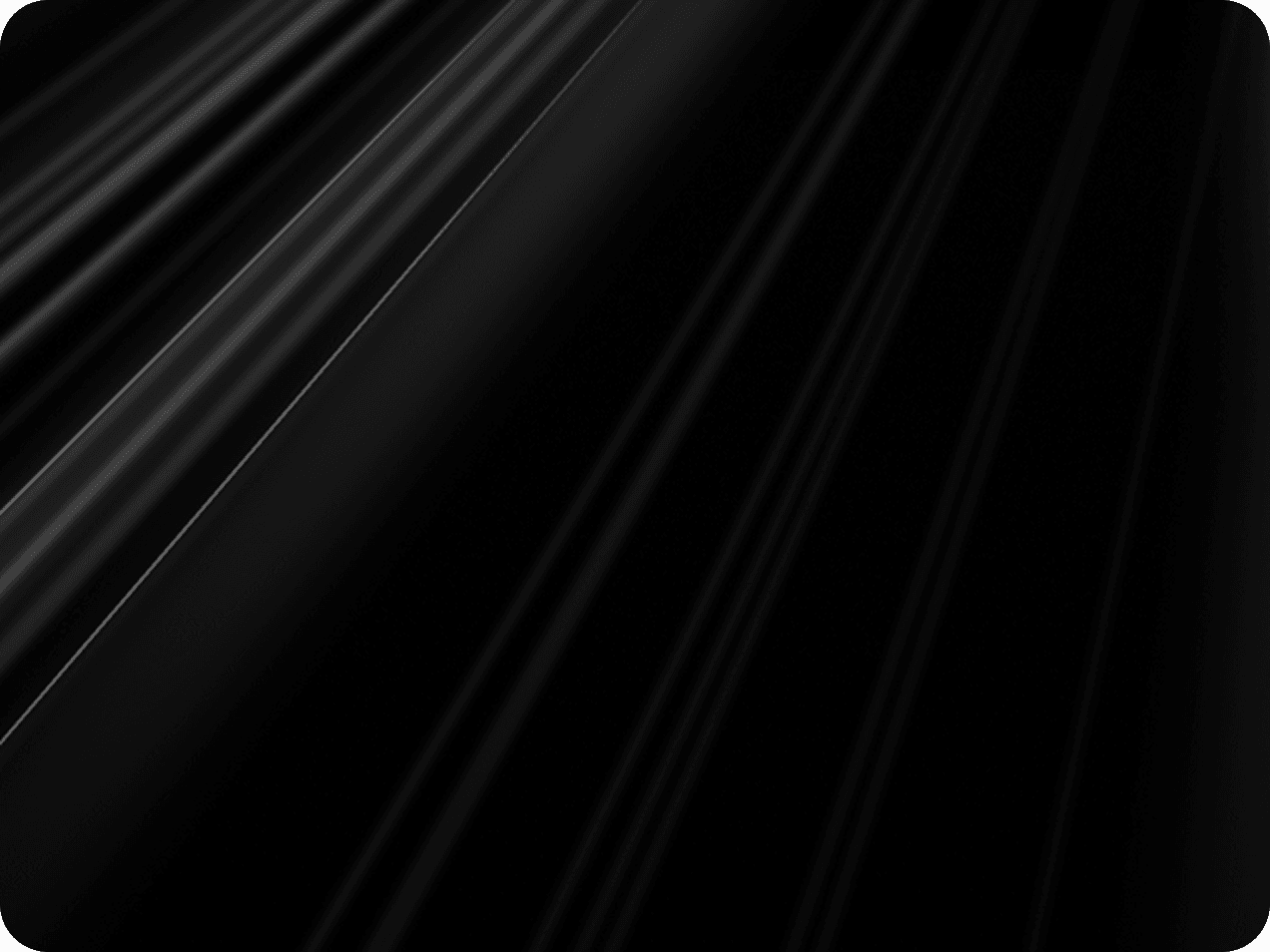 How To End An Email Professionally - Guide 2026