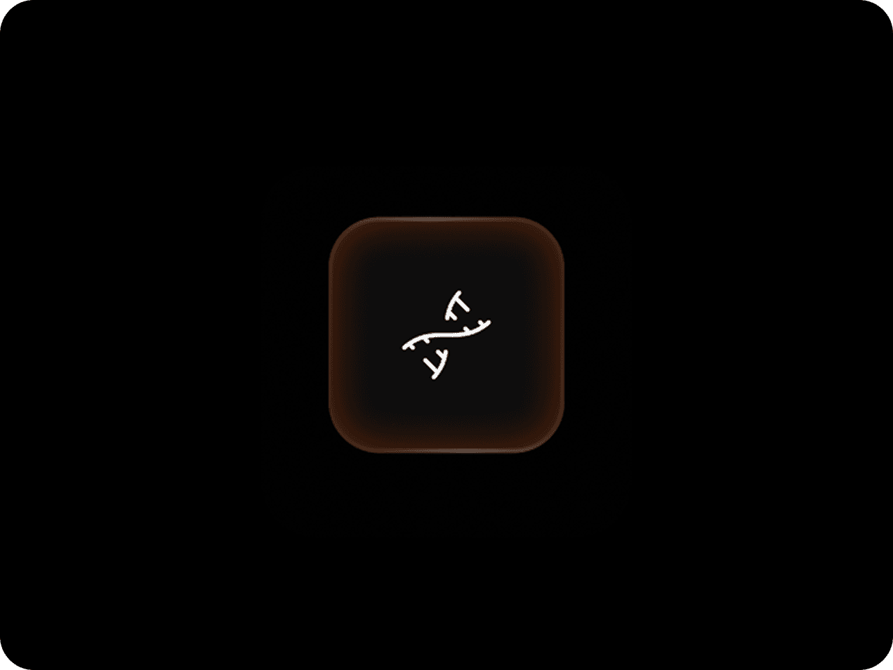 How to Write A Two Weeks Notice Letter